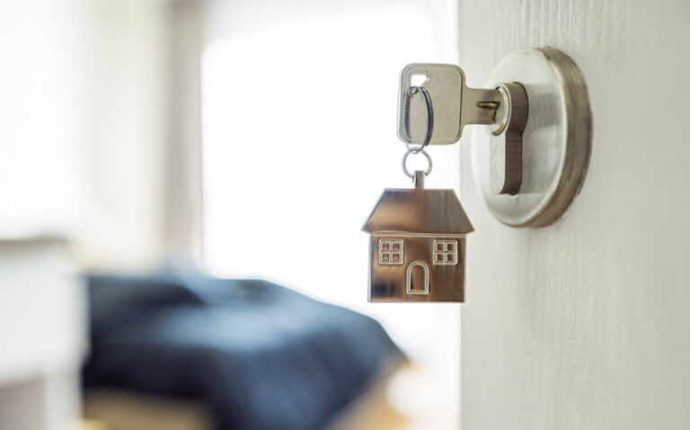 ¿Qué es el Bono Joven de Alquiler y cómo solicitarlo?